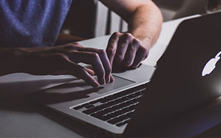 乐玩体育app下载-这里有一份您的假期重点赛事提醒 请查收！